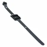 Essentra Components_UMS-16-45A-RT_CBL TIE RELEASABLE BLACK 50LBS