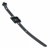 Essentra Components_UMS-32-45_CBL TIE RELEASABLE BLACK 50LBS