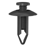 Essentra Components_USR-1_RIVET SNAP 0.866" NYLON BLACK