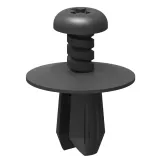 Essentra Components_USR-1132_RIVET SNAP 0.433" NYLON BLACK