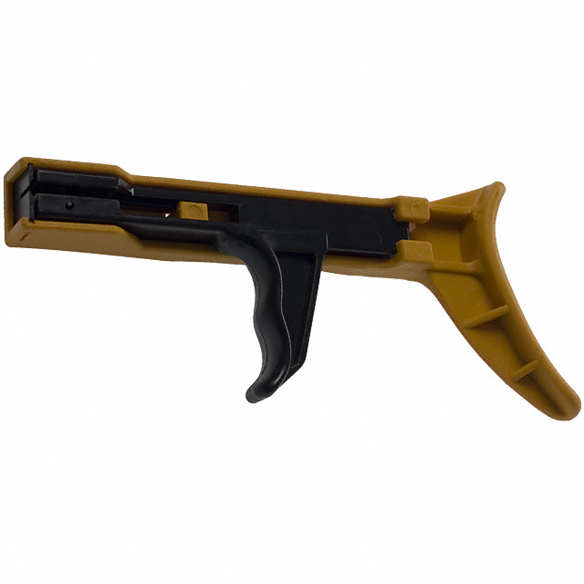 Essentra Components_WIT-1