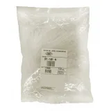 Essentra Components_WIT-18SFM_CBL TIE LOCKING NAT 18LBS 3.25"