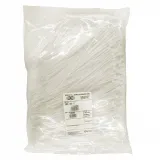 Essentra Components_WIT-18VM_CBL TIE LOCKING WHITE 18LBS 8"