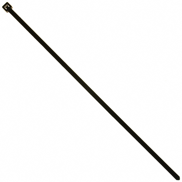 Essentra Components_WIT-30L-UVBM