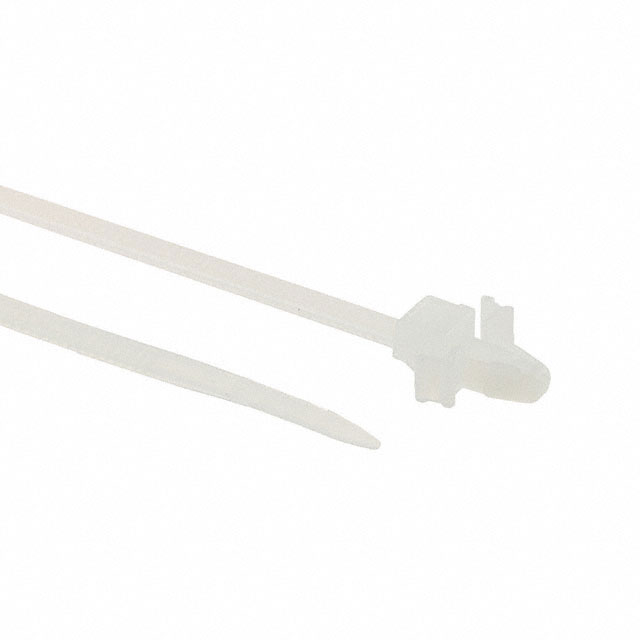 Essentra Components_WIT-30LAR1-2