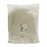 Essentra Components_WIT-30LM_CBL TIE LOCKING NAT 30LBS 7.56"