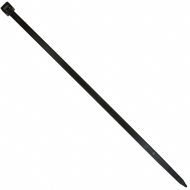 Essentra Components_WIT-30R-UVBM