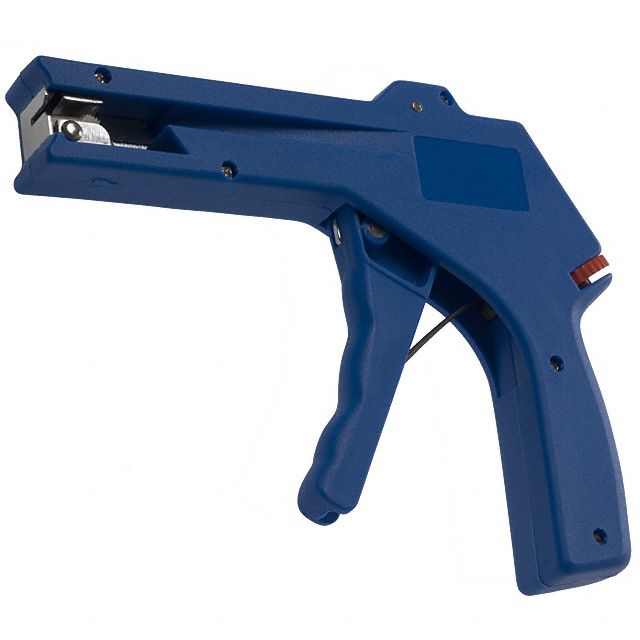 Essentra Components_WIT-3A