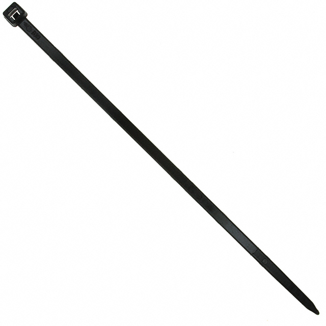 Essentra Components_WIT-40R-UVBM
