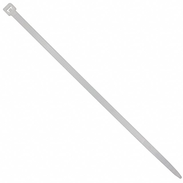 Essentra Components_WIT-40RM