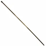 Essentra Components_WIT-50L-UVBM_CBL TIE LOCKING BLK 50LBS 1.28'