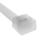 Essentra Components_WIT-50LR-M_CBL TIE RELEAS NAT 50LB 11.65"