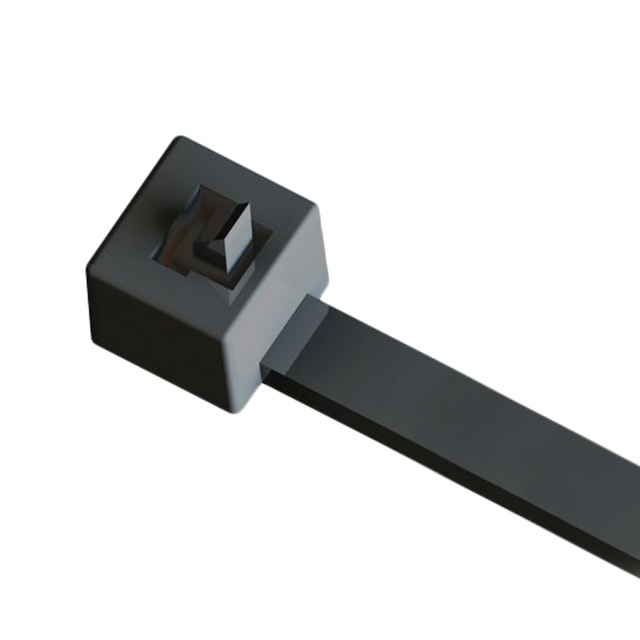 Essentra Components_WIT-50SR-UVB-M