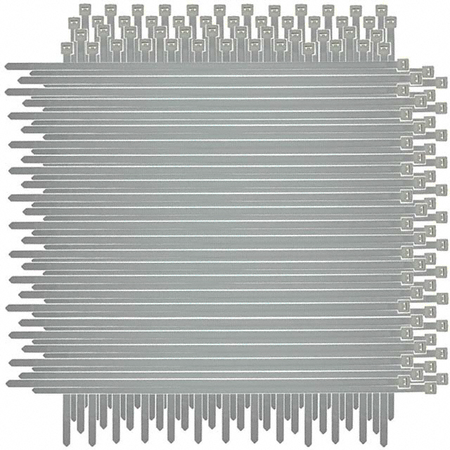 Essentra Components_WIT-60RC