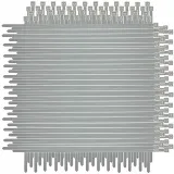Essentra Components_WIT-60RC_CBL TIE LOCKING NAT 60LBS 10.75"