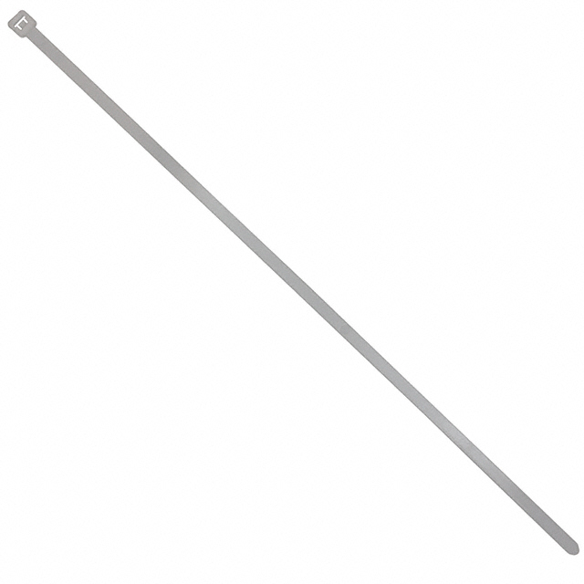 Essentra Components_WIT-60RM