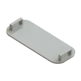 Essentra Components_WIT-MK-1_WIRE MARKER CBL TIE NATURAL