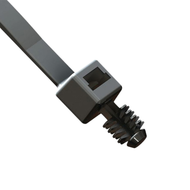Essentra Components_WITBH-50R-HS