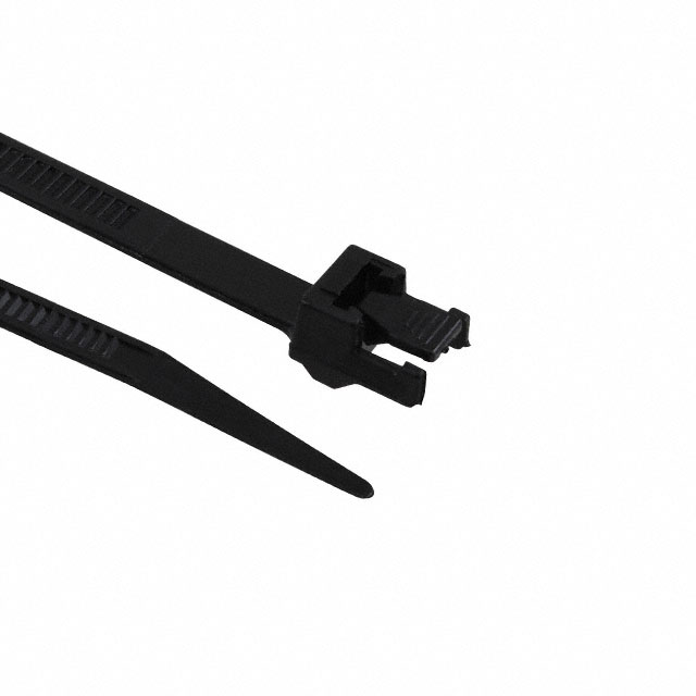 Essentra Components_WITRT-0550-UV-M
