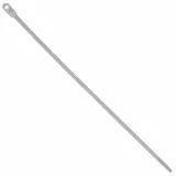 Essentra Components_WITSH-10-50MRM_CBL TIE LOCK HINGED 50LB 11.25"
