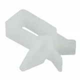 Essentra Components_WS-SE2-2-01_CBL CLIP WIRE SADDLE NAT PUSH IN
