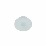 Essentra Components_WS0330A_WASHER SHOULDER M3 NYLON