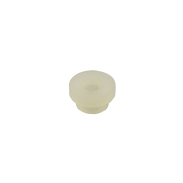 Essentra Components_WS0410A