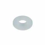 Essentra Components_WS0670A_WASHER SHOULDER M4 NYLON