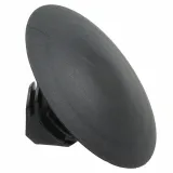 Essentra Components_XT3750250A_BARBED FASTENER 0.445" NYLON BLK