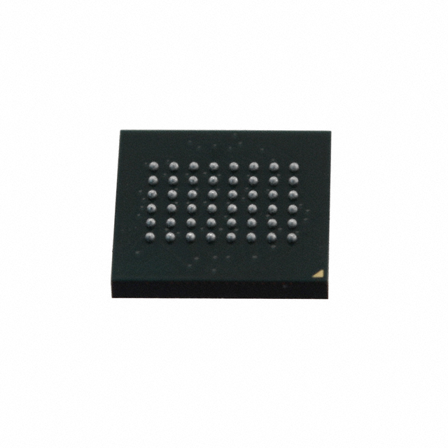 Everspin Technologies, Inc._MR4A16BMA35