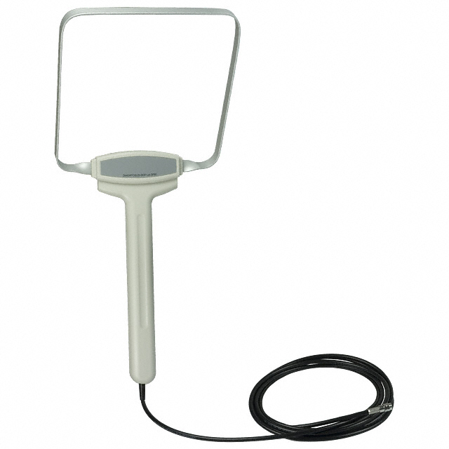 FEIG ELECTRONIC_2717.000.00