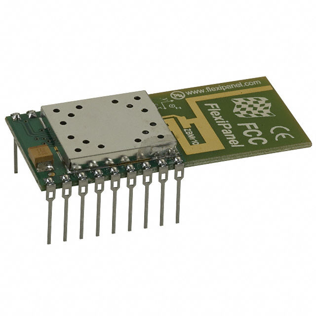 Flexipanel_EASYBEE-DIL