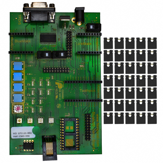 Flexipanel_EVAL-BT