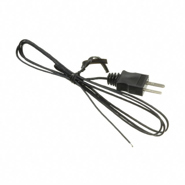 Fluke Electronics_80PJ-1