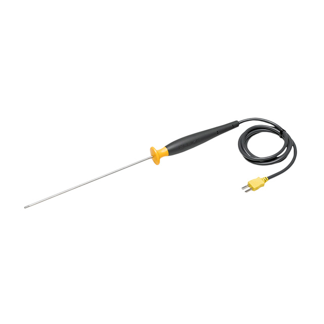 Fluke Electronics_80PK-22