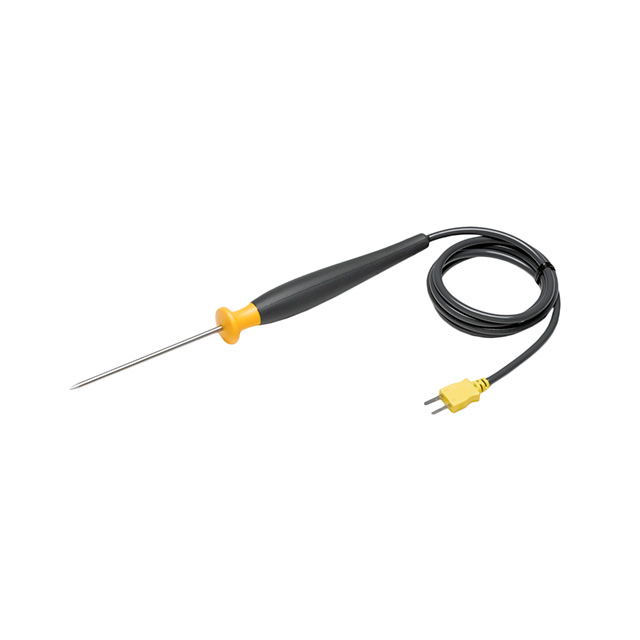 Fluke Electronics_80PK-25