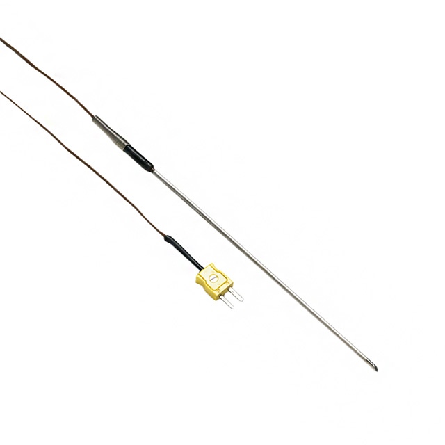 Fluke Electronics_80PK-9