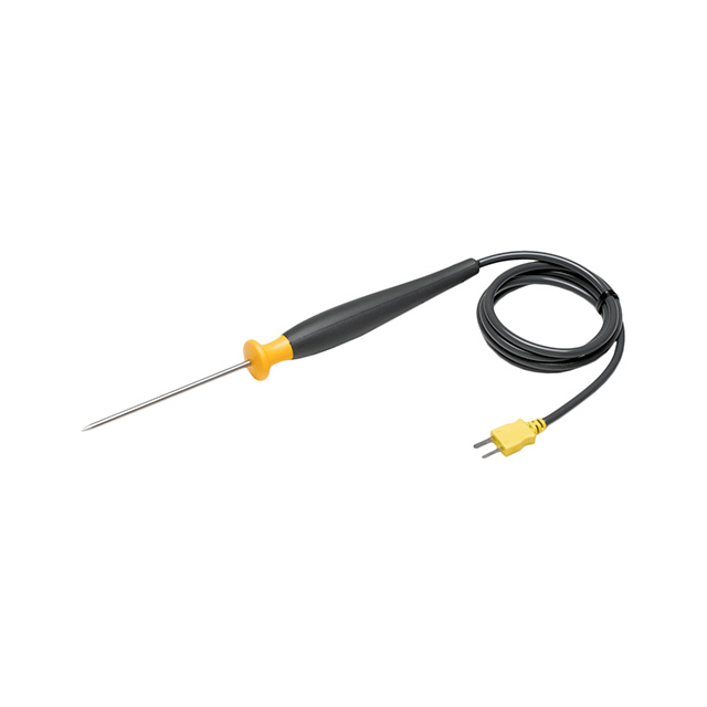 Fluke Electronics_80PT-25
