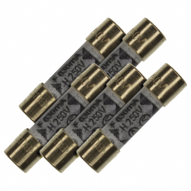 Fluke Electronics_871173