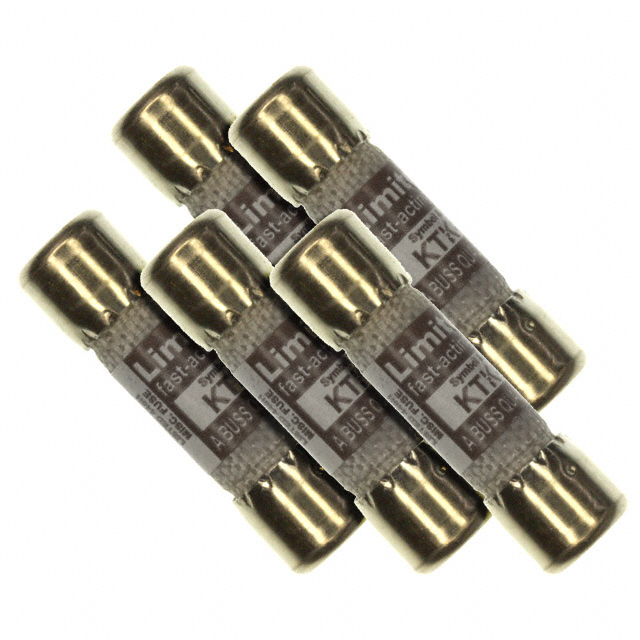 Fluke Electronics_871223