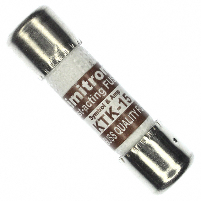 Fluke Electronics_892583