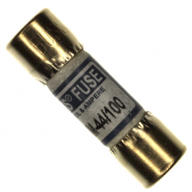 Fluke Electronics_943121