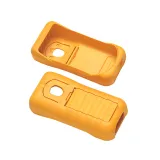 Fluke Electronics_C10_HOLSTER METER