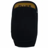 Fluke Electronics_C125_COMPACT SOFT CASE 120 SERIES