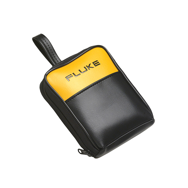 Fluke Electronics_C12A