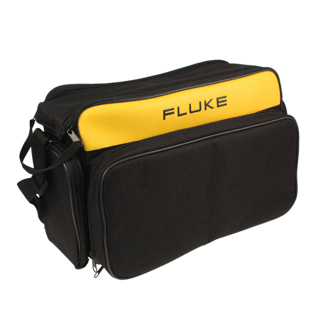 Fluke Electronics_C195