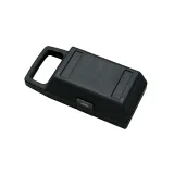 Fluke Electronics_C20_CARRYING CASE HARD