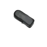 Fluke Electronics_C23_CASE SOFT VINYL FOR FLUKE 61/65