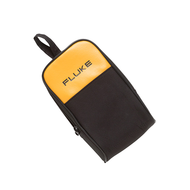 Fluke Electronics_C25