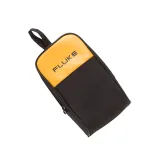 Fluke Electronics_C25_SOFT CASE LARGE FOR DMM'S